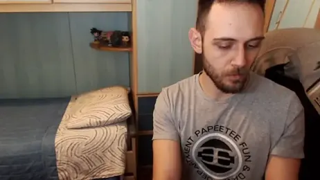 im-simo — Stripchat stream photo (Feb 2024)