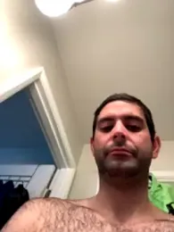 Andres_servi — Stripchat profile photo