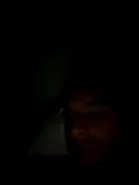Andres_servi — Stripchat stream photo (Sep 2023)
