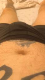 Parejacachondax — Cam4 stream photo (Jun 2026)
