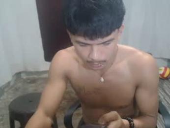 kyle_lourence — Chaturbate stream photo (May 2026)