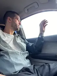 Pablo_Hornyguy95 — Stripchat stream photo (Mar 2026)