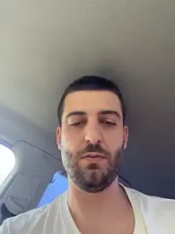 Pablo_Hornyguy95 — Stripchat stream photo (Mar 2026)