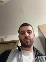 Pablo_Hornyguy95 — Stripchat stream photo (Mar 2026)