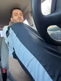 Pablo_Hornyguy95 — Stripchat stream photo (Mar 2026)