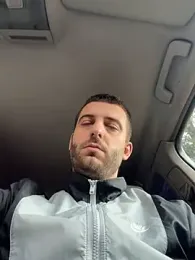 Pablo_Hornyguy95 — Stripchat stream photo (Mar 2026)