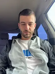 Pablo_Hornyguy95 — Stripchat stream photo (Mar 2026)