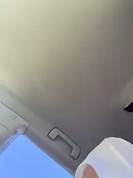 Pablo_Hornyguy95 — Stripchat profile photo