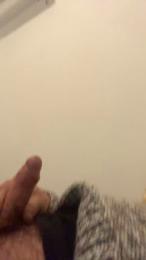 Chefsausage92 — Cam4 stream photo (Mar 2026)