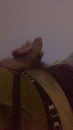 Chefsausage92 — Cam4 stream photo (Apr 2026)