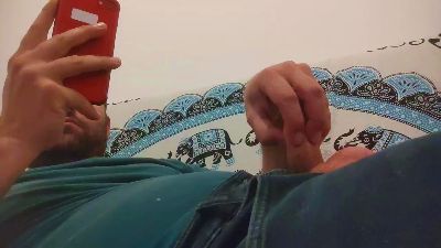 Chefsausage92 — Cam4 stream photo (Apr 2026)