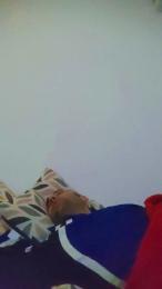 Chefsausage92 — вебкам-модель онлайн на cam4