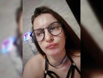 feliceeee69 — Bongacams stream photo (Mar 2026)