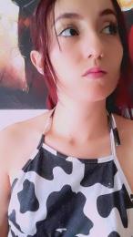 Electra_porn — Cam4 stream photo (Sep 2026)