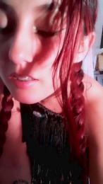 Electra_porn — вебкам-модель онлайн на cam4