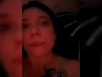 Tvoysex1234554321 — Bongacams stream photo (Dec 2025)