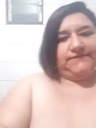 Mistress_Inferna — Stripchat stream photo (Aug 2025)