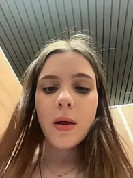 Lunabelle_ — Stripchat stream photo (Jul 2026)