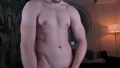 Friend12321 — Stripchat profile photo