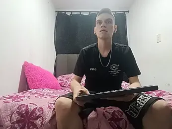 Lauren__Thiago — Stripchat stream photo (Aug 2026)