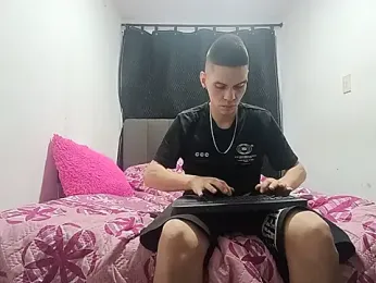 Lauren__Thiago — Stripchat stream photo (Aug 2026)