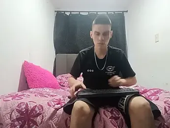 Lauren__Thiago — Stripchat stream photo (Aug 2026)