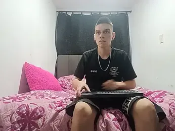 Lauren__Thiago — Stripchat stream photo (Aug 2026)
