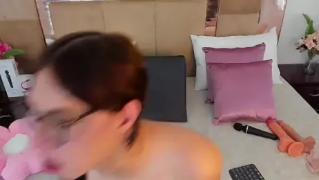 LizBrook — Stripchat stream photo (Mar 2026)