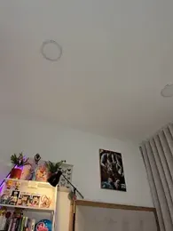 Your_Honeey — Stripchat stream photo (Aug 2026)
