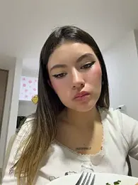Your_Honeey — Stripchat stream photo (Aug 2026)