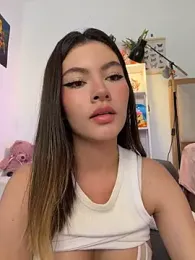 Your_Honeey — Stripchat stream photo (Aug 2026)