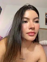 Your_Honeey — Stripchat stream photo (Aug 2026)