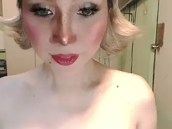 xGood_Girlx — Stripchat stream photo (Jun 2026)