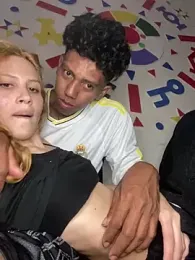 javi182025 — stripchat