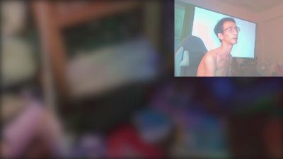 anoz703 — Cam4 stream photo (Jul 2026)