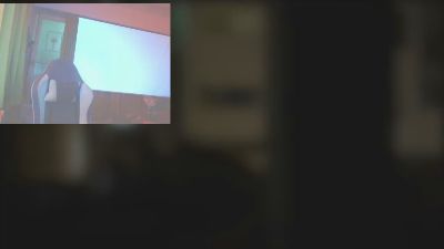 anoz703 — Cam4 stream photo (Jul 2026)