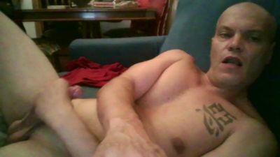 Bigpower82 — Cam4 stream photo (Sep 2026)