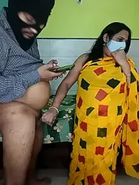 Sexy_ruhi02 — Stripchat stream photo (Nov 2025)