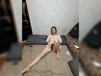 XXTwixXX — Bongacams stream photo (Apr 2026)