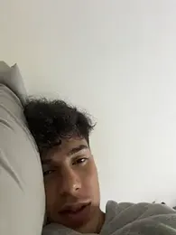 jpgrier — вебкам-модель онлайн на stripchat