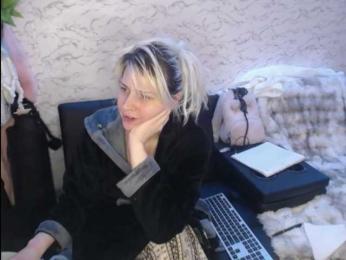 ScarletCallings — Bongacams stream photo (Jan 2026)