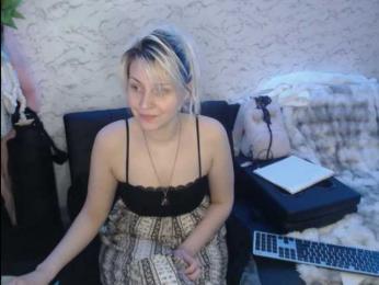 ScarletCallings — Bongacams stream photo (Jan 2026)