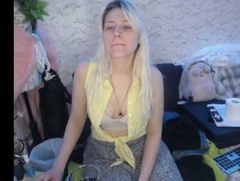 ScarletCallings — Bongacams stream photo (Jan 2026)