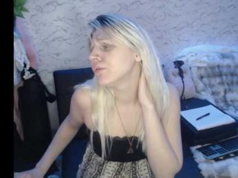 ScarletCallings — Bongacams stream photo (Jan 2026)