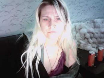 ScarletCallings — Bongacams stream photo (Jan 2026)