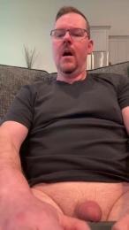 krusher2 — Cam4 stream photo (Mar 2026)