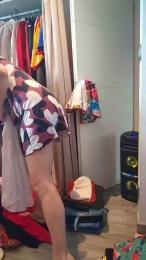 CPLHDEF — Cam4 stream photo (May 2026)