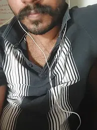 Satya_692 — Stripchat stream photo (Aug 2026)