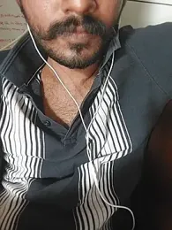 Satya_692 — Stripchat stream photo (Aug 2026)