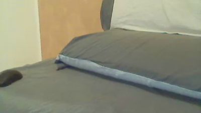 Bigshow__hot — Cam4 stream photo (Jul 2026)